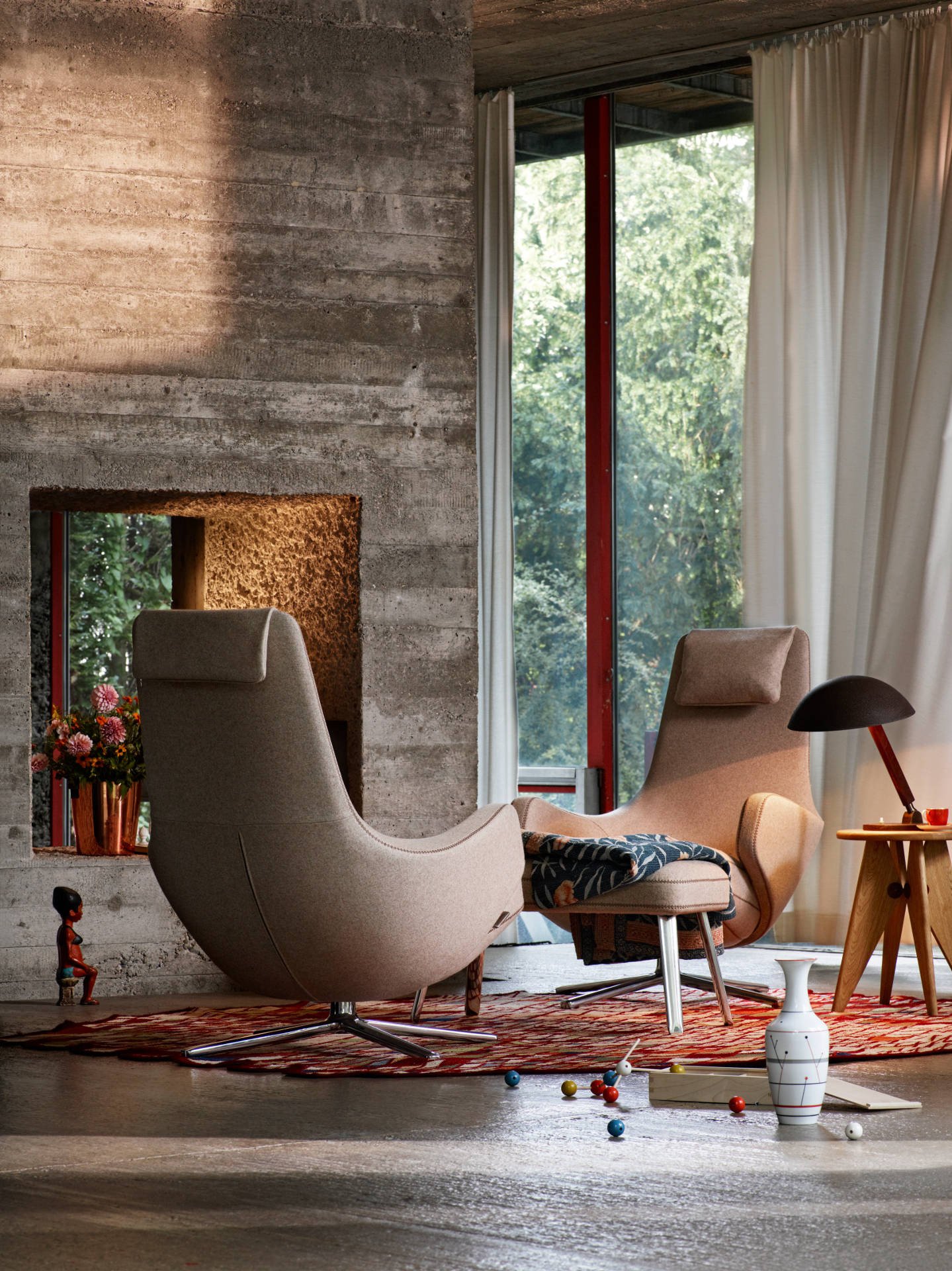 创意安博网页版 - 坐具|躺椅|办公安博网页版|安博anbo（中国）安博网页版|repos休闲椅&脚踏